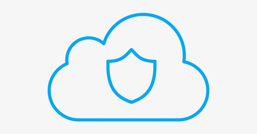 Cloud, transparent png #5226968