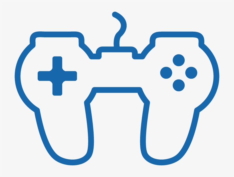 Game Programming - Eat Sleep Game Repeat, transparent png #5227085