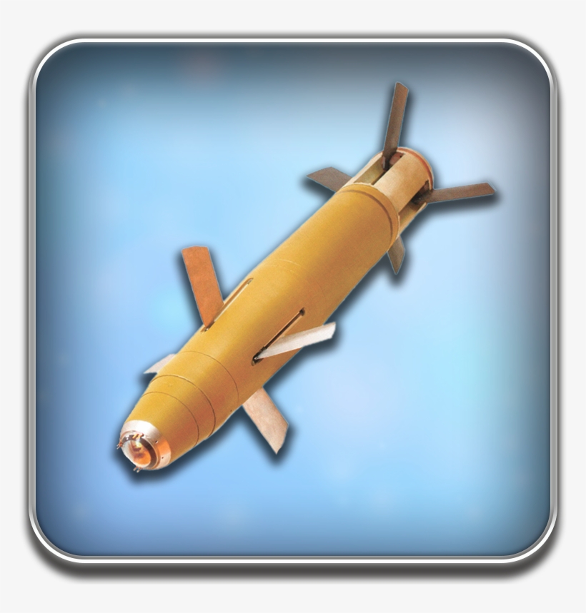 Kvitnyk - Artillery, transparent png #5227132