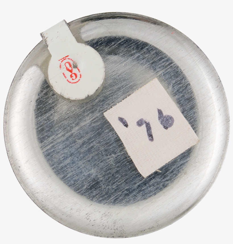 Dipper & The Bucket Theory Button Back Social Lubricators - Number, transparent png #5227291