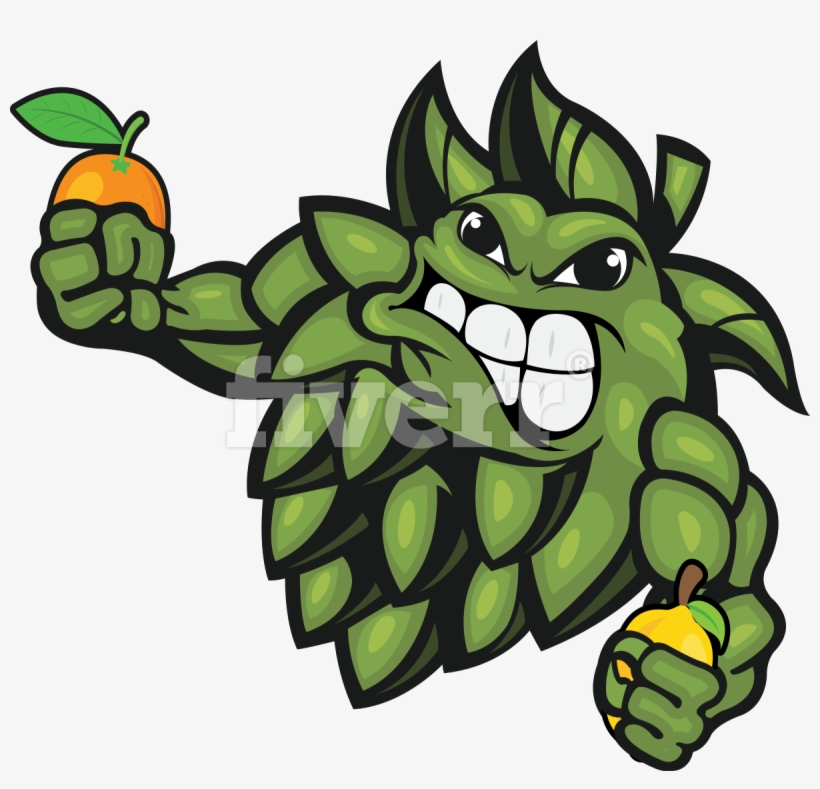 Beer, transparent png #5227292