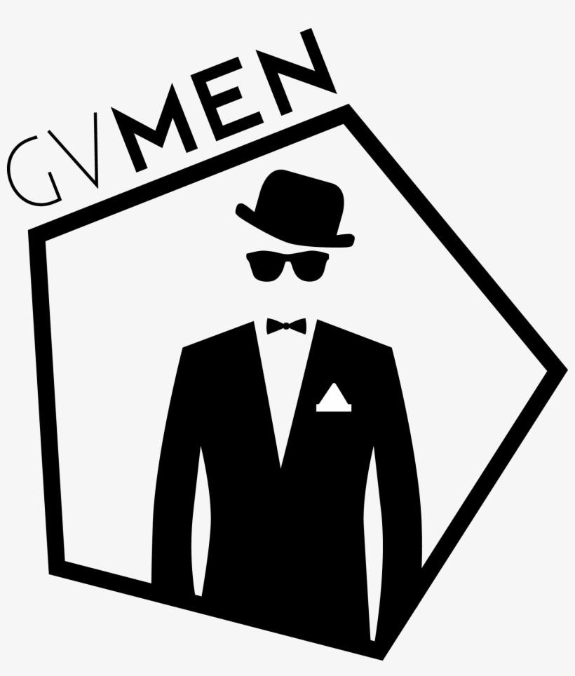 Men Icon Gif, transparent png #5227295