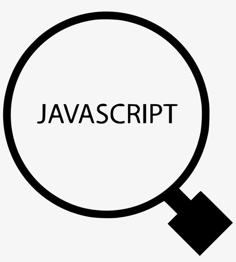 Png File Svg - Пека Фейс, transparent png #5227362