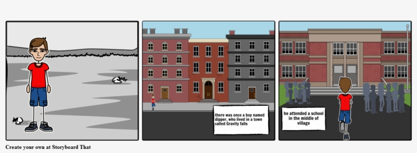 Dipper - Apartment, transparent png #5227370