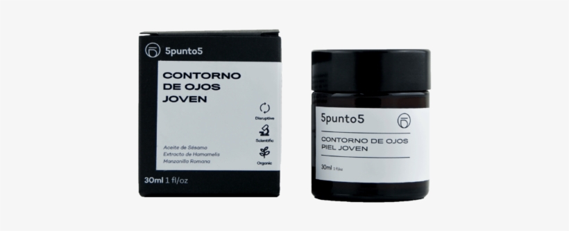 Download Prospectus - Cosmetics, transparent png #5227513