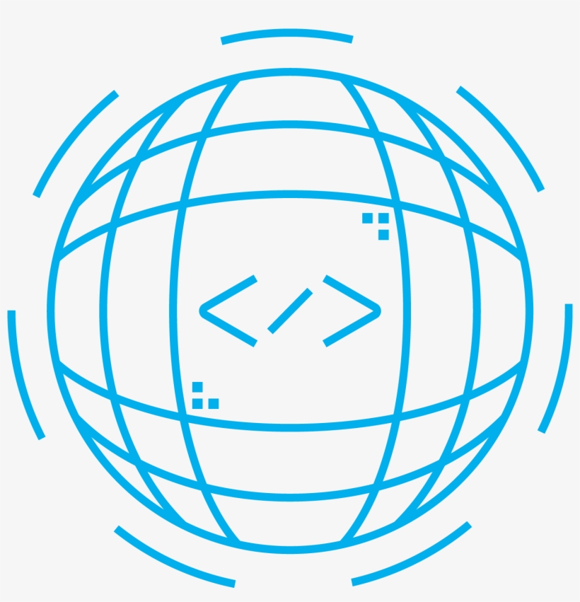 World Icon Without Background, transparent png #5227515