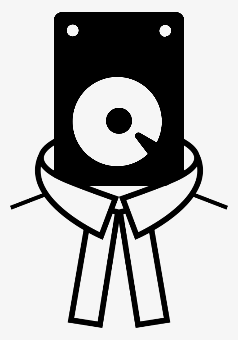 Clip Art, transparent png #5227519