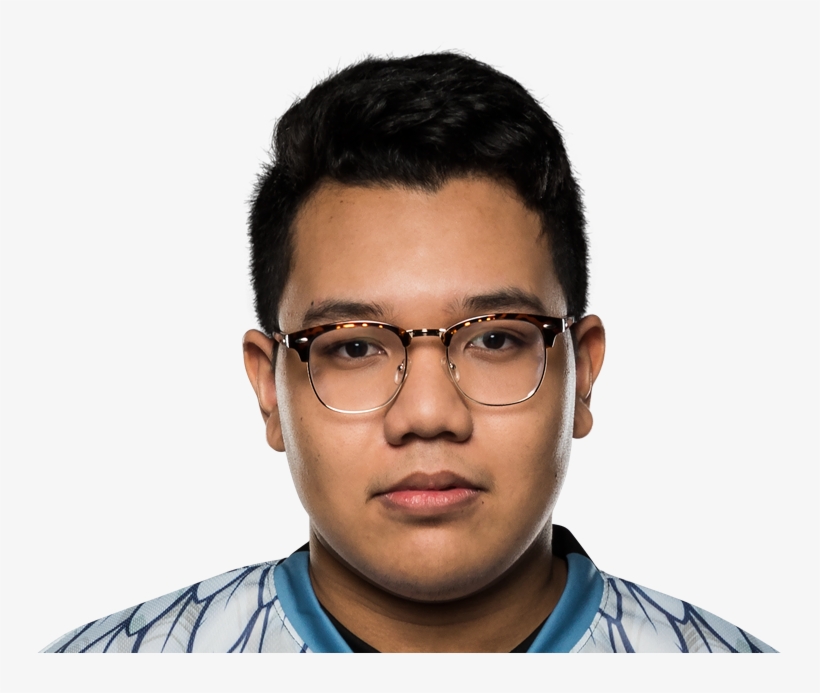 Cld Ash 2017 Sg - League Of Legends, transparent png #5227613