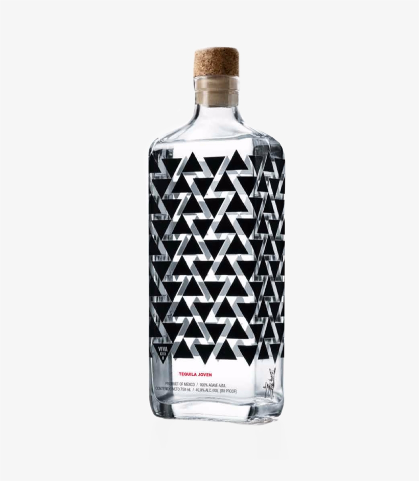 Viva Xxxii Joven - Viva Xxxii, transparent png #5227681