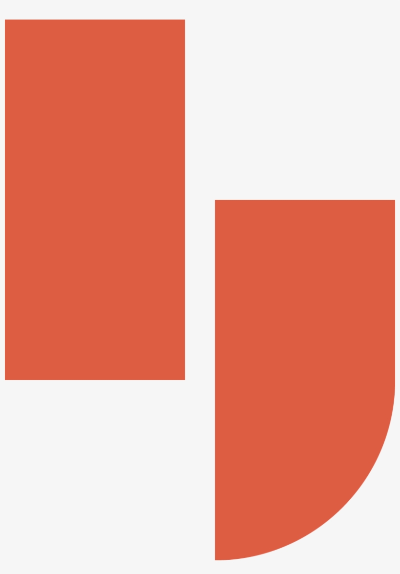 Orange, transparent png #5227820