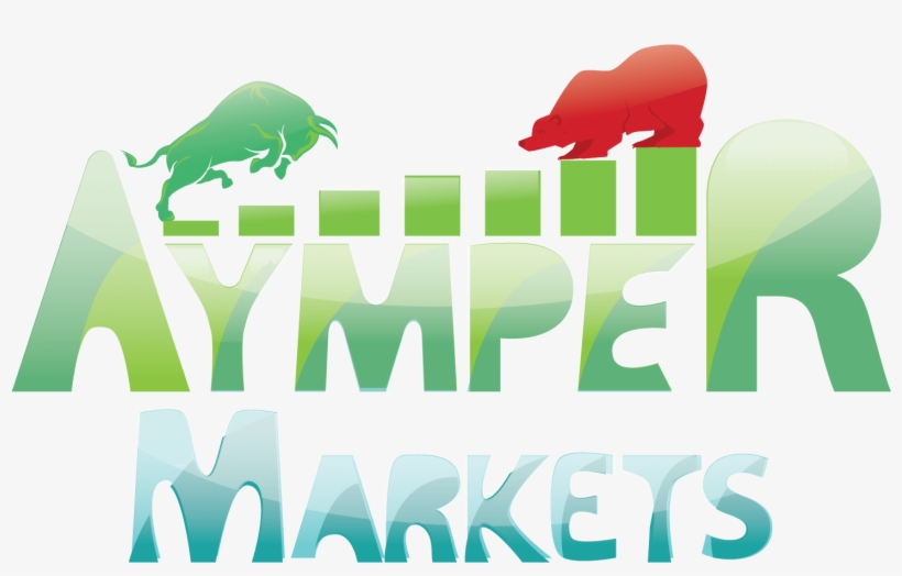 Aymper Markets Full Course Index - Aymper Markets, transparent png #5227879
