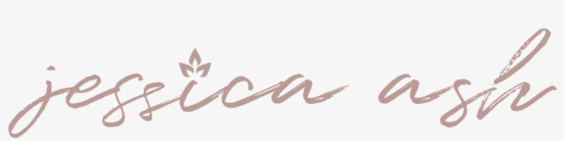 Ash Png, transparent png #5227937