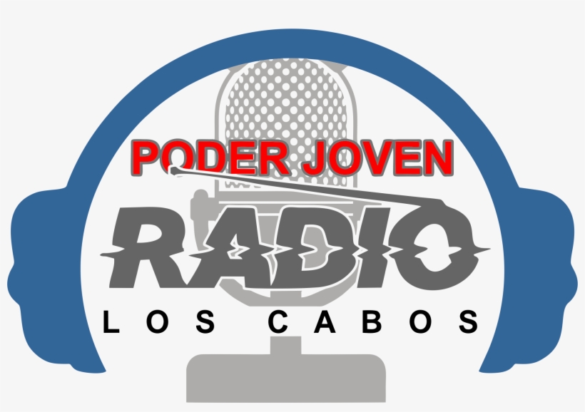 Eventos - Facebook, transparent png #5227938