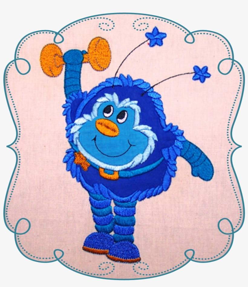 Shrimp, transparent png #5228002