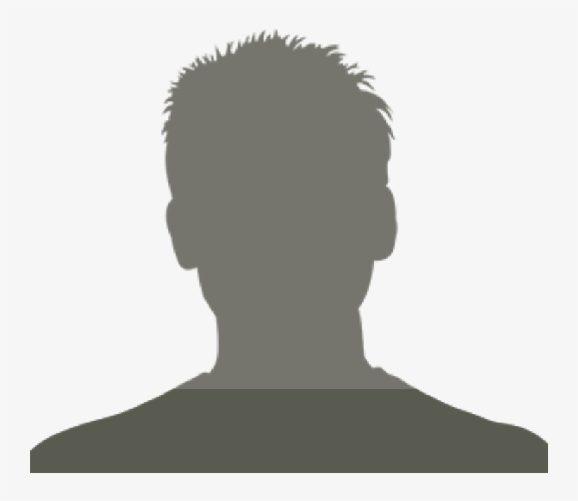 1 In 10 Men - Illustration, transparent png #5228004