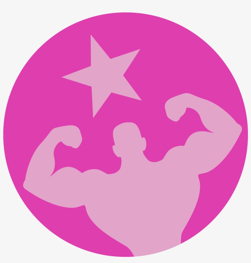 Straw Island Merlot / Montana Festival Block / Merlot - Captain America, transparent png #5228009