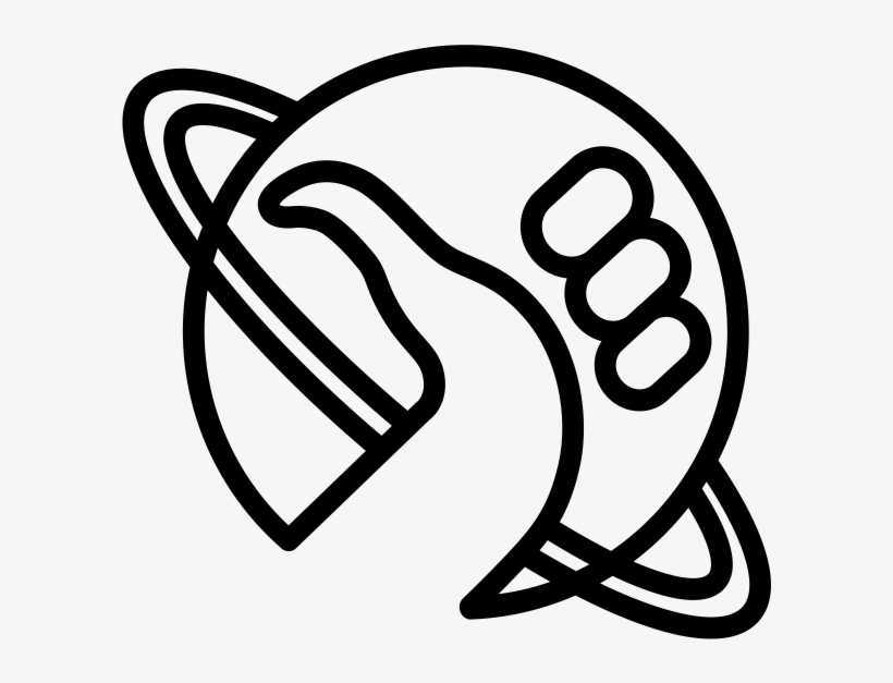 Exploration Ii, transparent png #5228069