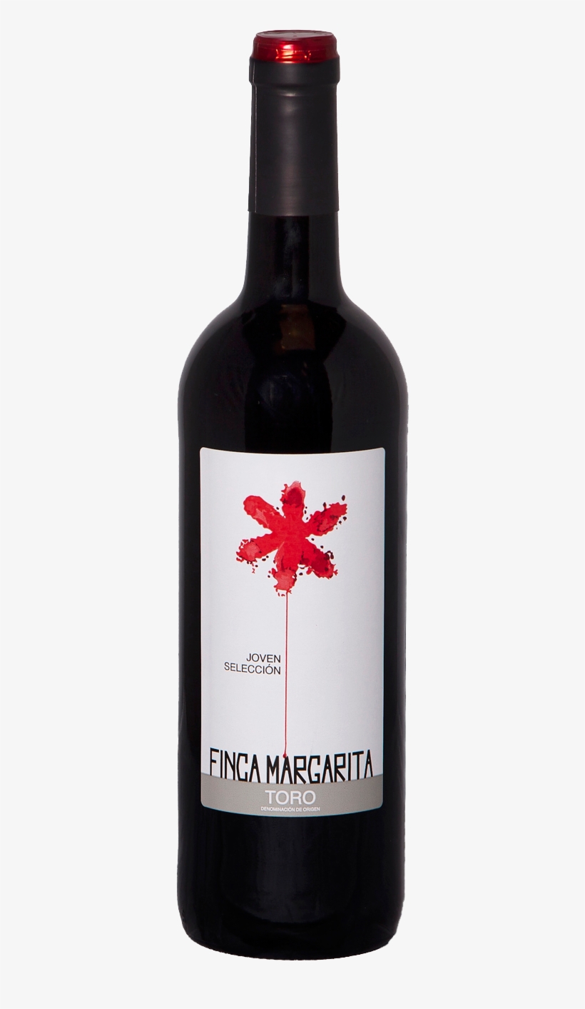 Joven Previous - Wine Bottle, transparent png #5228072