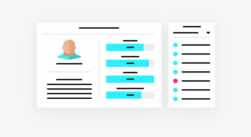 Predicted Player Prices Before Fpl Release With Price, transparent png #5228074