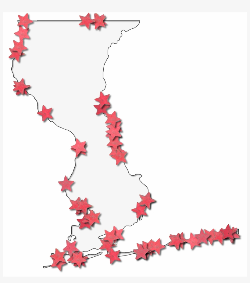 Suitable For The Following Themes - Escambia County, Florida, transparent png #5228131