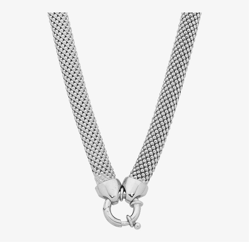 Necklace, transparent png #5228132