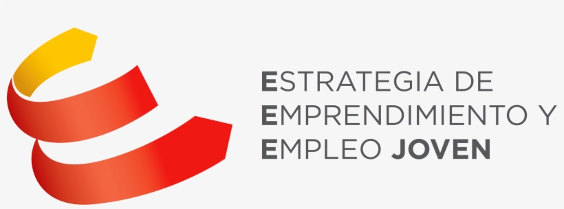 Eee-joven, transparent png #5228191