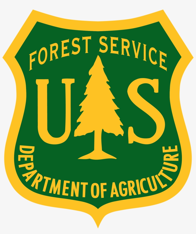 Moab Avalanche Advisory - United States Forest Service, transparent png #5228243