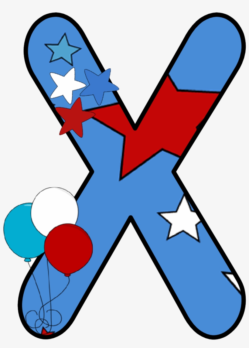 July 4th - Imagenes De Letter Y Alfabeto Pinterest Corazon Kid, transparent png #5228244