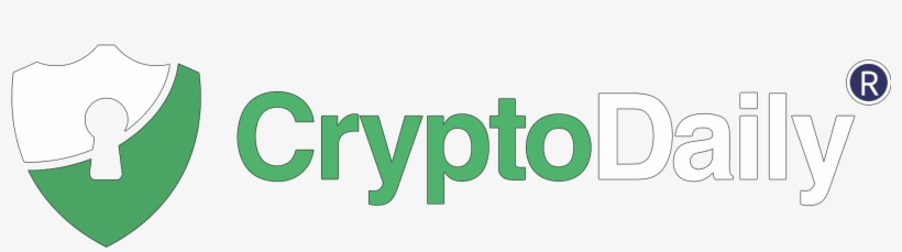 Crypto Coin Spy - Cryptocurrency, transparent png #5228293