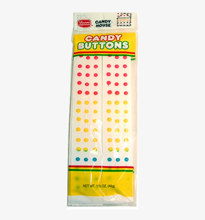 More Views - Parallel, transparent png #5228296