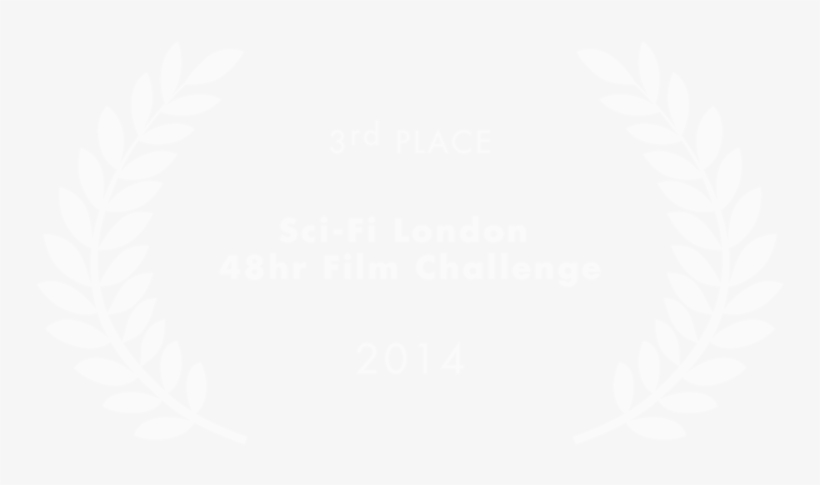 Lifeexternal Laurels - Html5 Icon Png White, transparent png #5228353