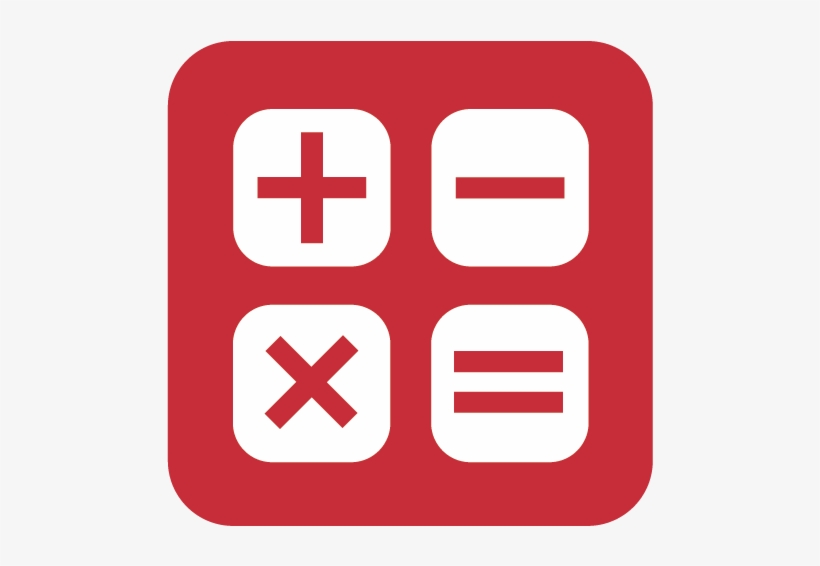 Big Society Capital Free Sitr Training Webinar - Plus Minus Multiply And Divide, transparent png #5228527