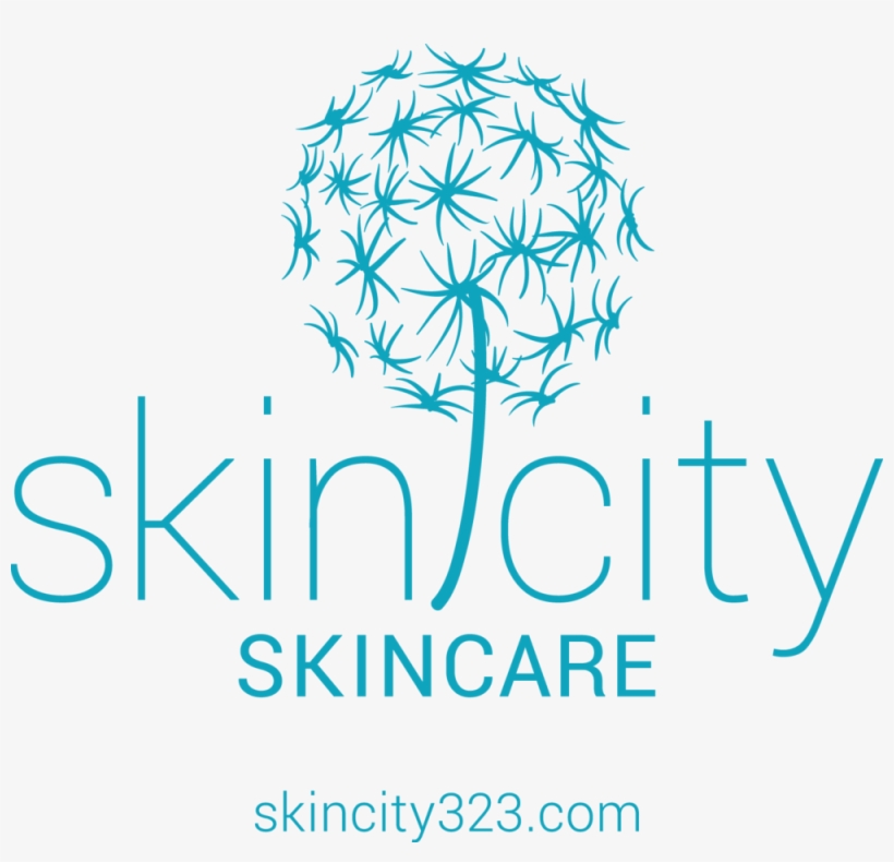Skincity Logo Mark Format=1500w, transparent png #5228528