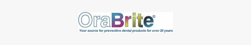 Dental Supplies - Oral Hygiene, transparent png #5228530