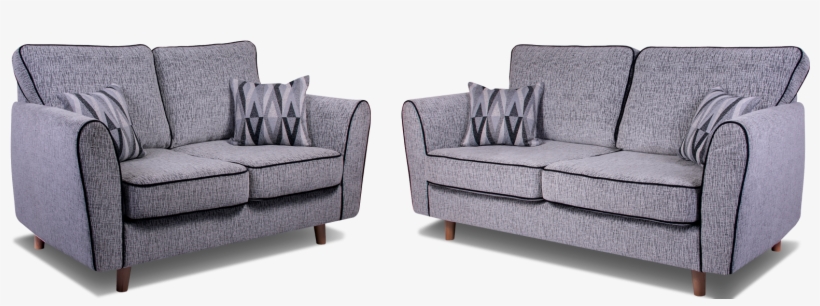 Categories - Genoa, transparent png #5228768