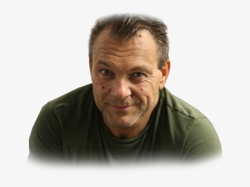 Nick - Portable Network Graphics, transparent png #5228954
