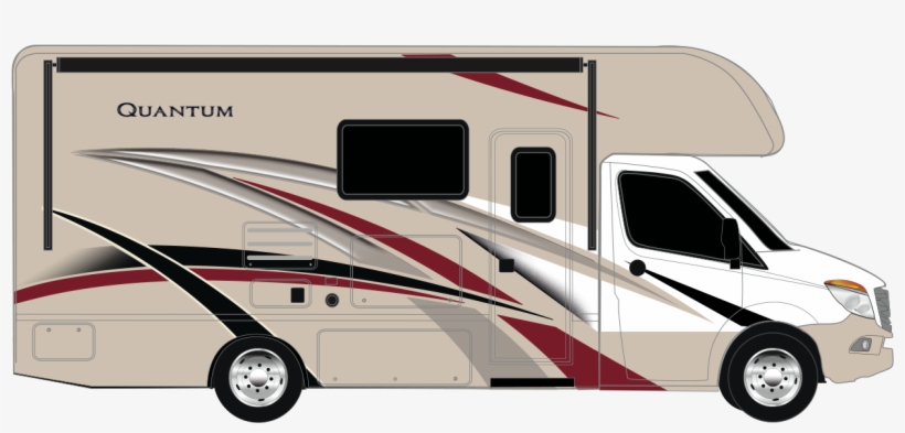 Hot Streak On Hd-max® - Let It Ride, transparent png #5229024