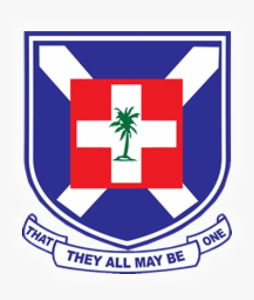 Presbyterian Church Ghana, transparent png #5229089