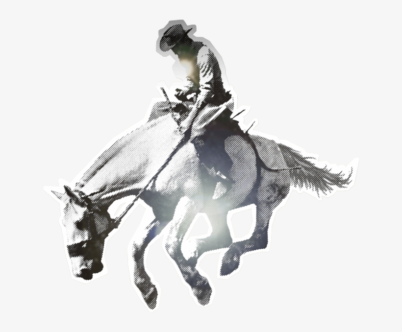 Interstellar Rodeo 2018 Lineup, transparent png #5229194