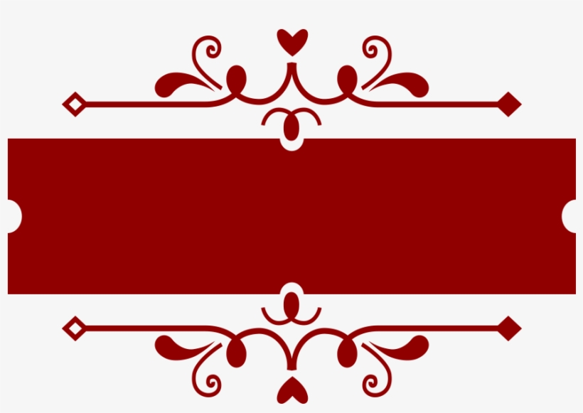 Transparent Wedding Banner Png, transparent png #5229248