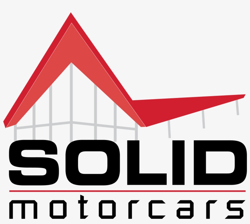 2007 Chevrolet Avalanche - Solid Motorcars, transparent png #5229358