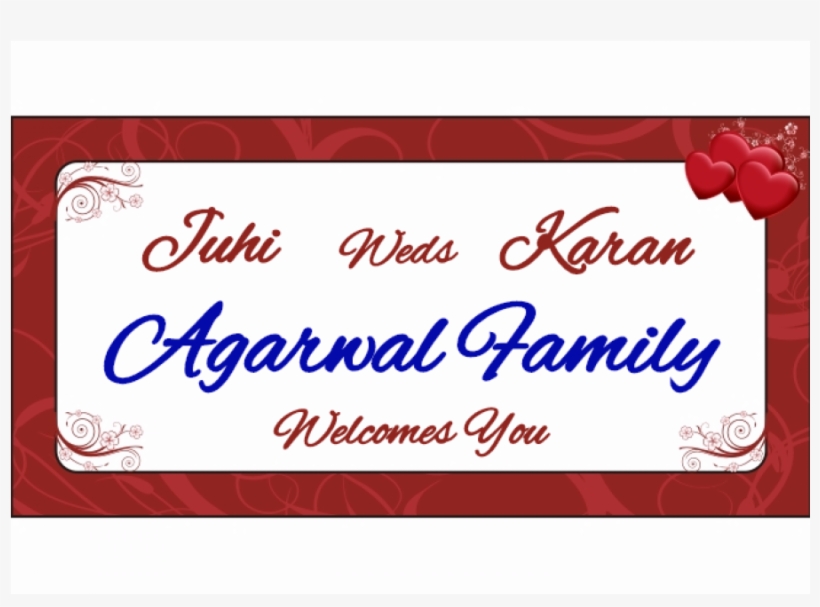 Wild Africa Embroidery Design, transparent png #5229580