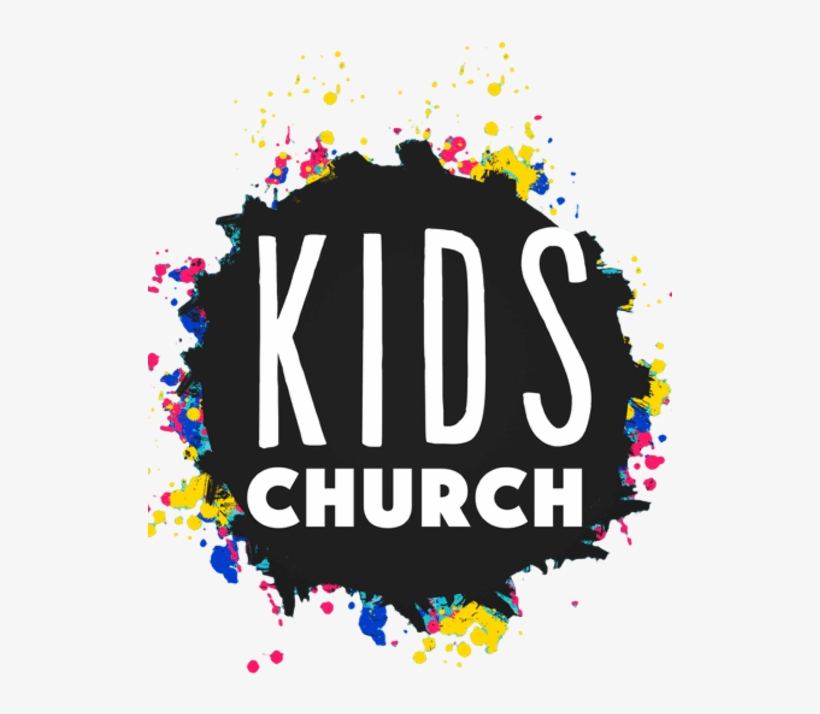 First Baptist Want To Know More About - Logo, transparent png #5229645