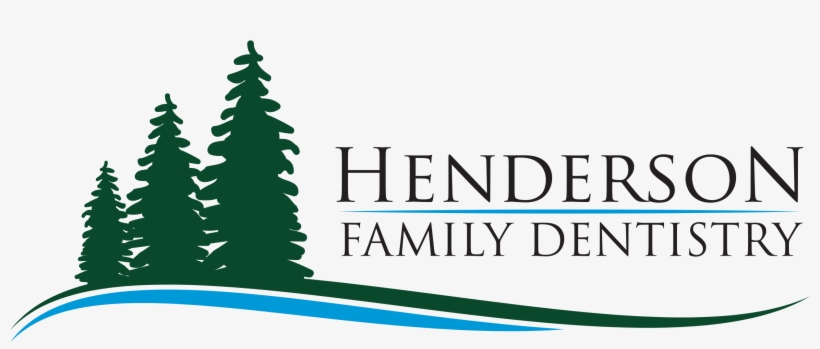 Get A Healthy, Gorgeous Smile At Henderson Family Dentistry - Henderson Family Dental, transparent png #5229965