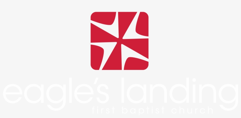 Click To Download Png - Graphic Design, transparent png #5230028