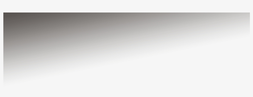 Beige, transparent png #5230082