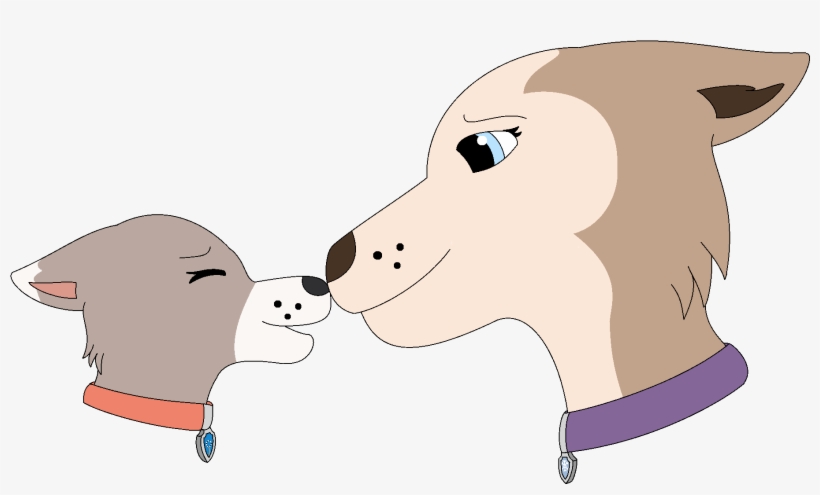 Tundra And Aurora - Tundra, transparent png #5230193