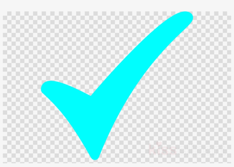 Check Mark Png, transparent png #5230195