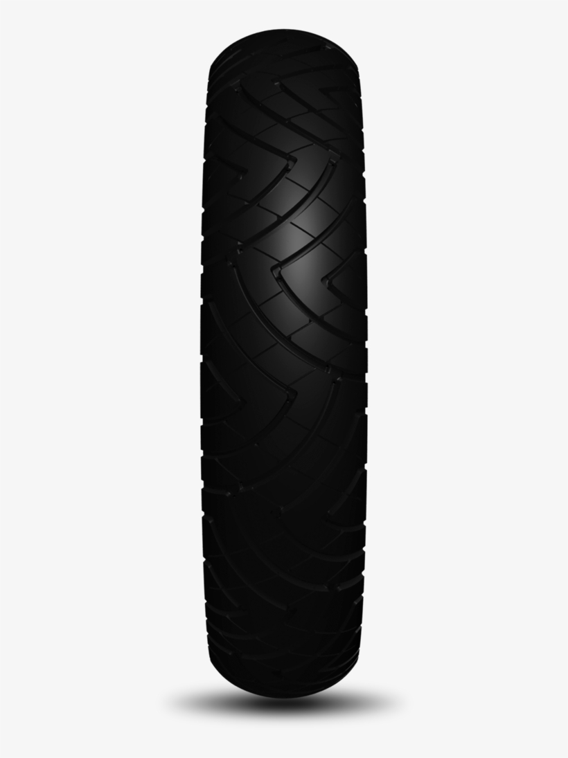 Zoom - Portable Network Graphics, transparent png #5230247