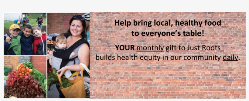 Become A Monthly Donor Click Here To Give - Graffiti Wall Painting Renoir Woz Ere 1876, transparent png #5230250